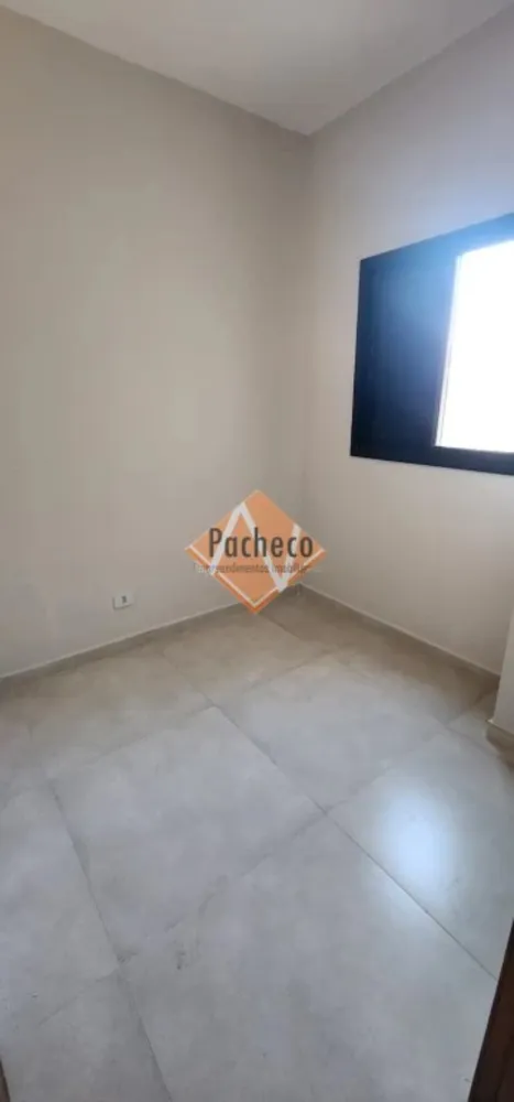 Apartamento, 2 quartos, 42 m² - Foto 5