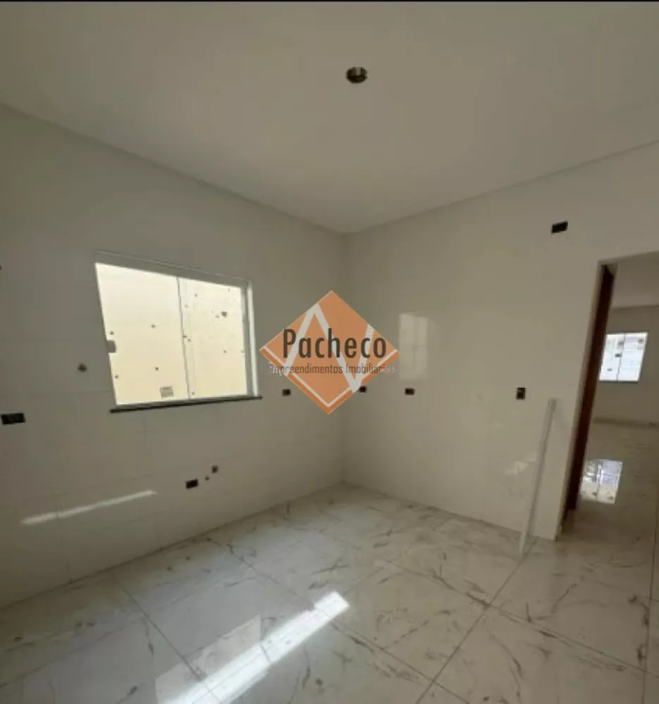 Sobrado à venda com 3 quartos, 120m² - Foto 8