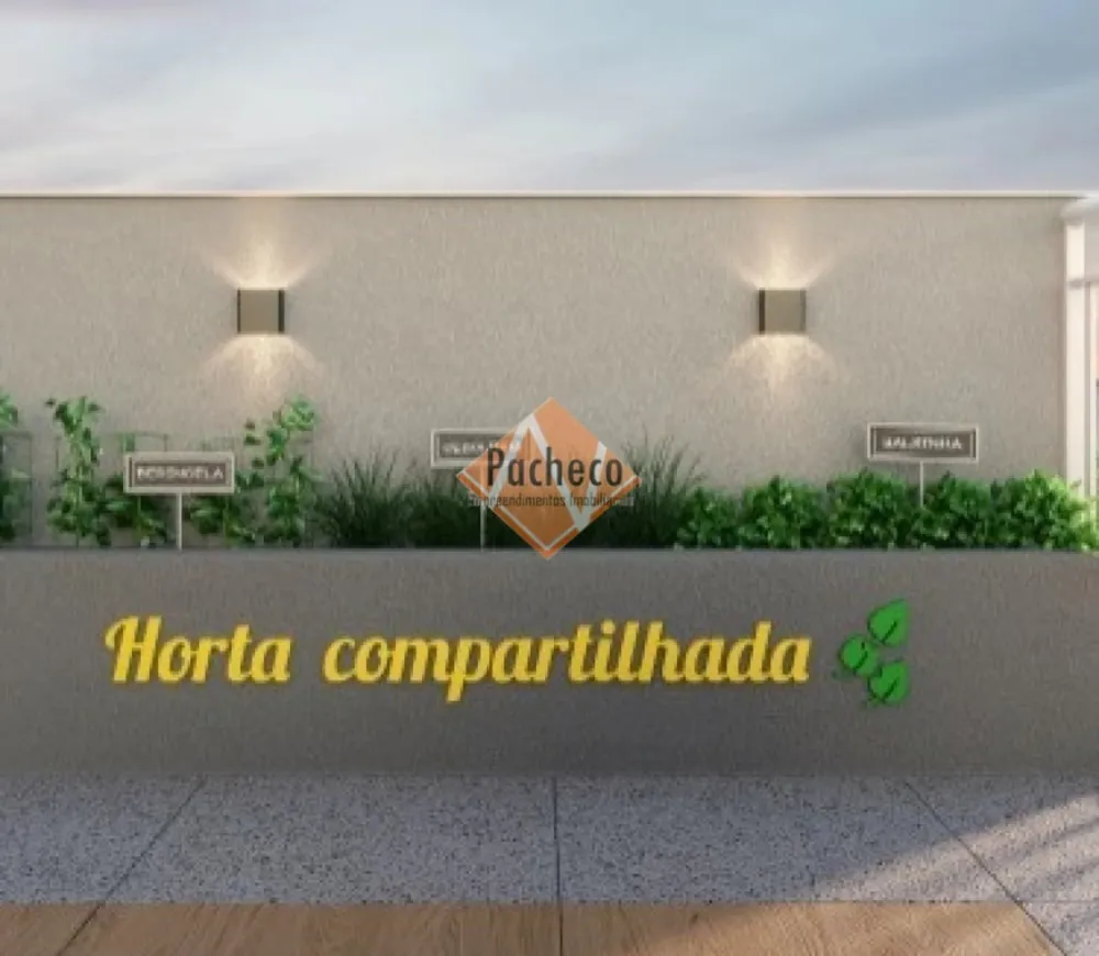 Apartamento, 2 quartos, 40 m² - Foto 8
