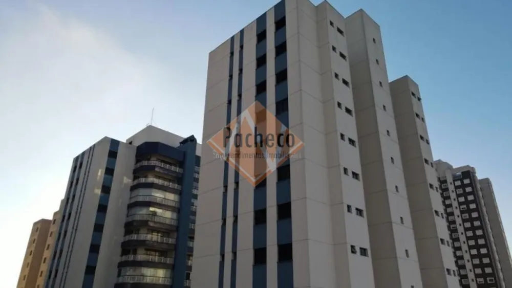 Apartamento, 3 quartos, 151 m² - Foto 16
