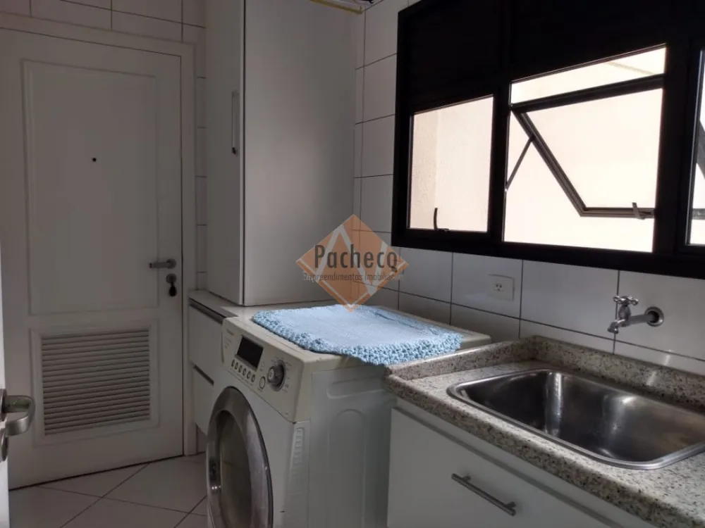 Apartamento, 3 quartos, 151 m² - Foto 8
