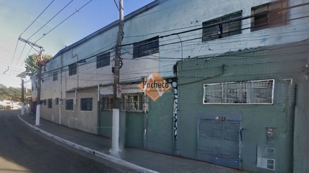 Prédio Inteiro, 2682 m² - Foto 4