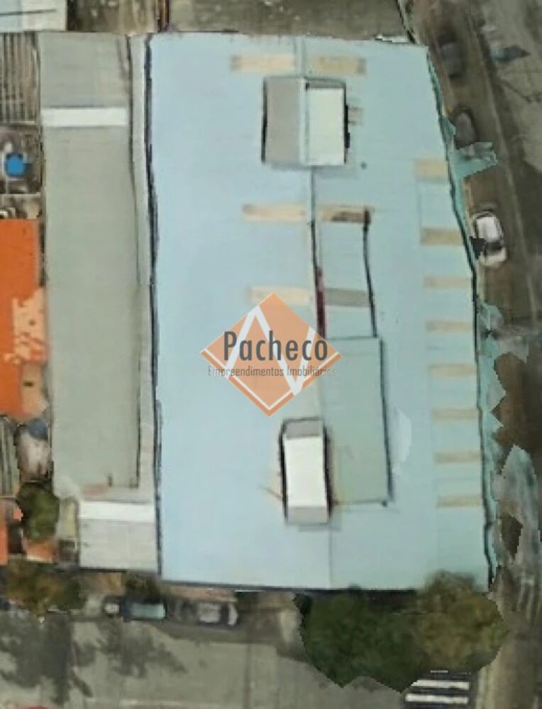 Prédio Inteiro, 2682 m² - Foto 1