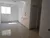 Apartamento, 2 quartos, 40 m² - Foto 3