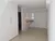 Apartamento, 2 quartos, 40 m² - Foto 1