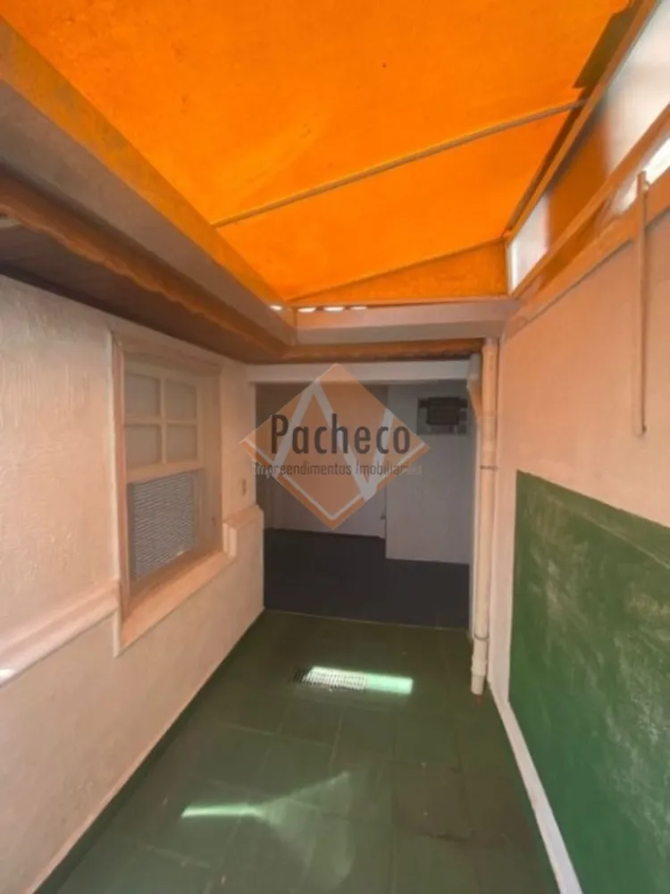 Casa, 3 quartos, 225 m² - Foto 3
