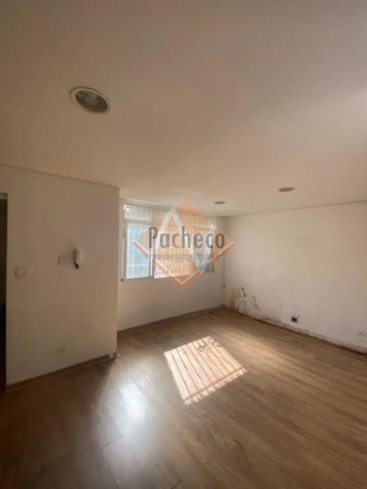 Casa, 3 quartos, 225 m² - Foto 6