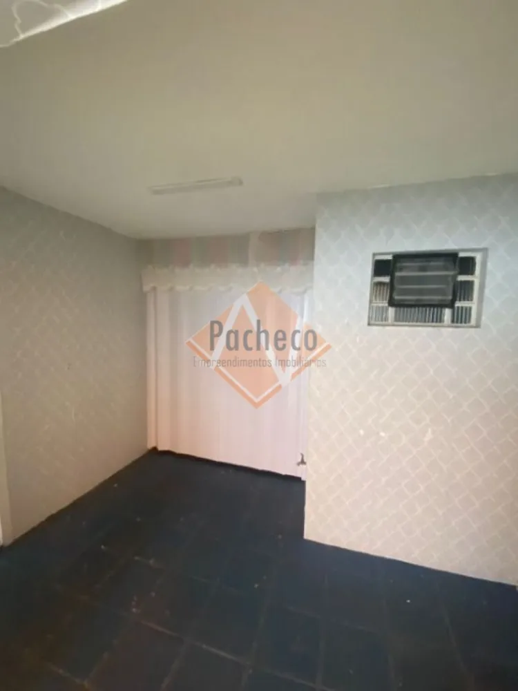 Casa, 3 quartos, 225 m² - Foto 9