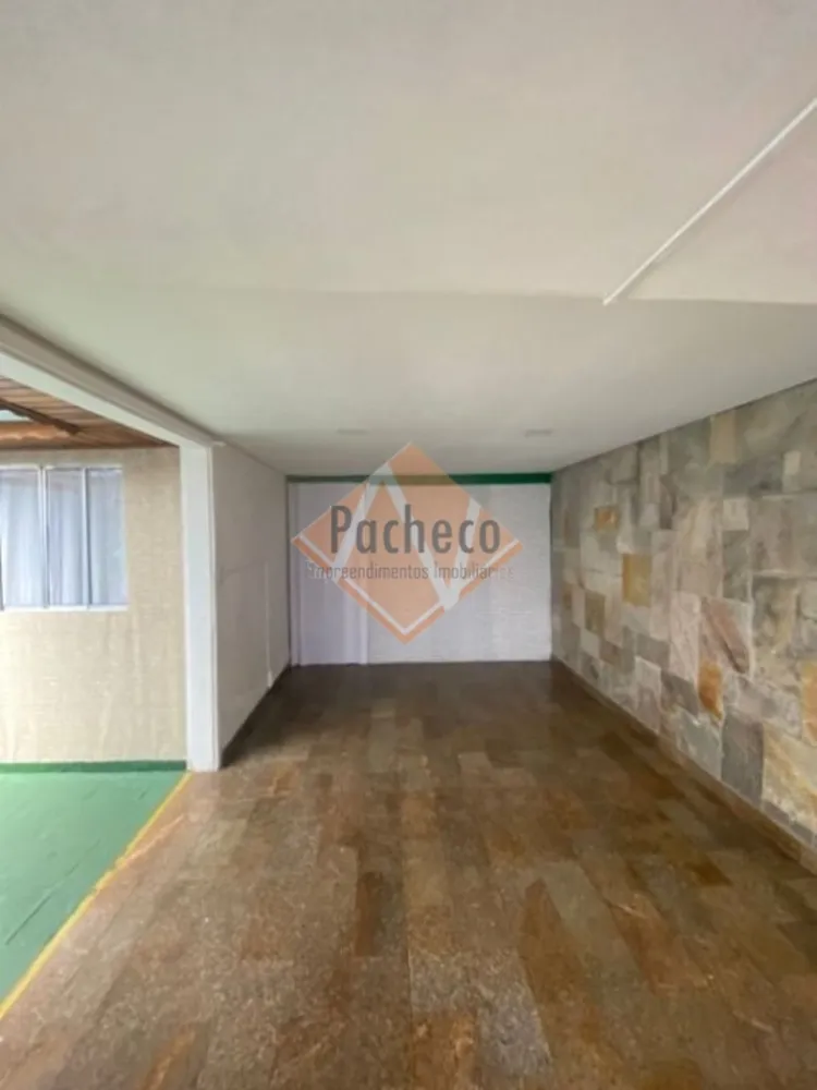 Casa, 3 quartos, 225 m² - Foto 13
