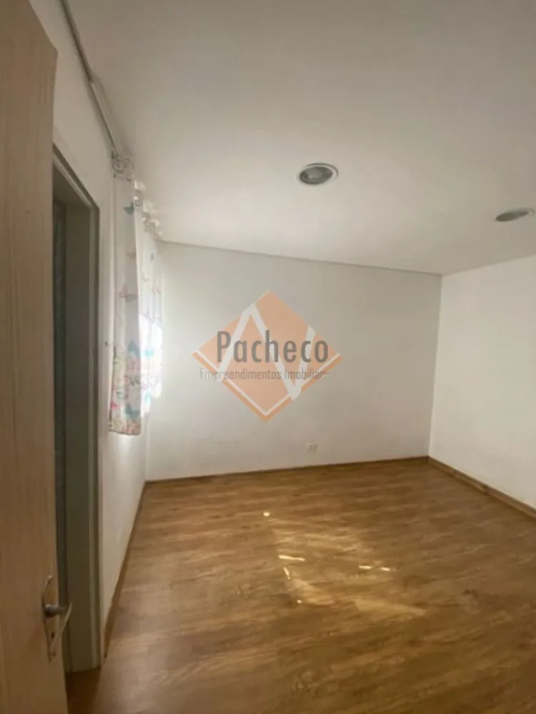 Casa, 3 quartos, 225 m² - Foto 12