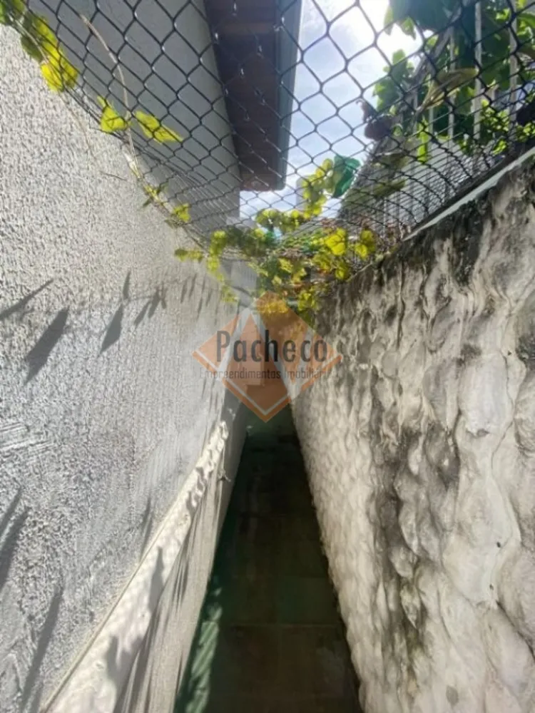 Casa, 3 quartos, 225 m² - Foto 5
