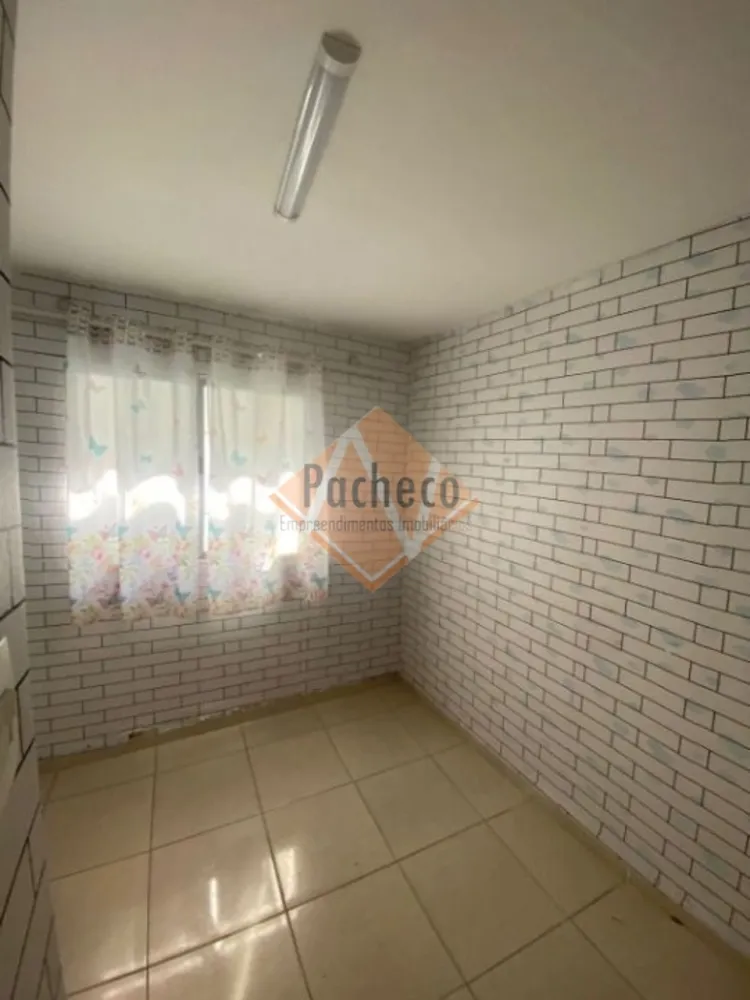 Casa, 3 quartos, 225 m² - Foto 8