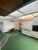 Casa, 3 quartos, 225 m² - Foto 1