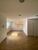 Casa, 3 quartos, 225 m² - Foto 4