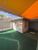 Casa, 3 quartos, 225 m² - Foto 2