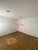 Casa, 3 quartos, 225 m² - Foto 5