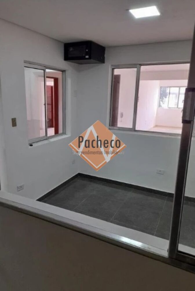 Prédio Inteiro, 579 m² - Foto 11