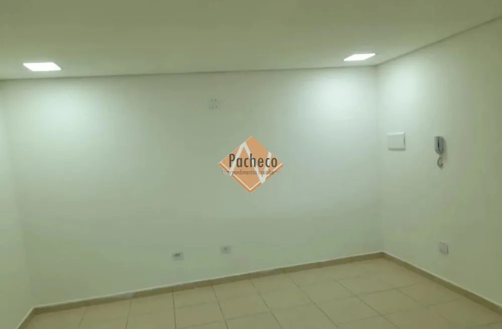 Prédio Inteiro, 579 m² - Foto 13