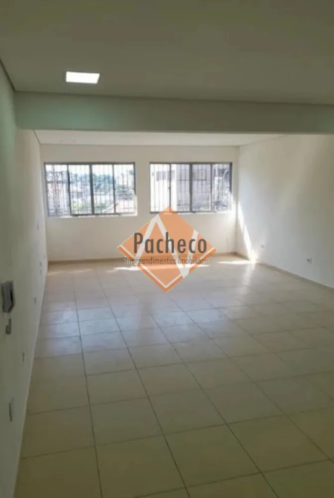 Prédio Inteiro, 579 m² - Foto 2