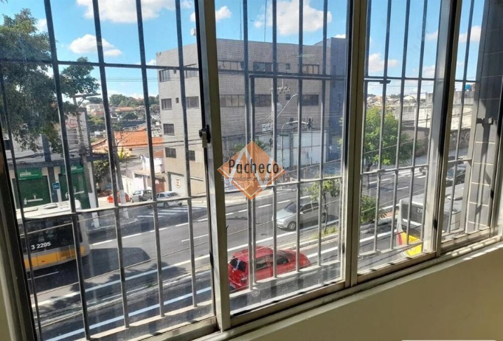 Prédio Inteiro, 579 m² - Foto 3