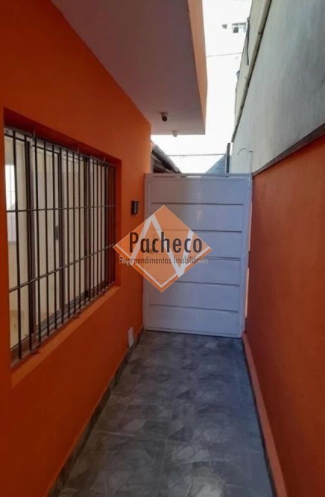 Prédio Inteiro, 579 m² - Foto 12