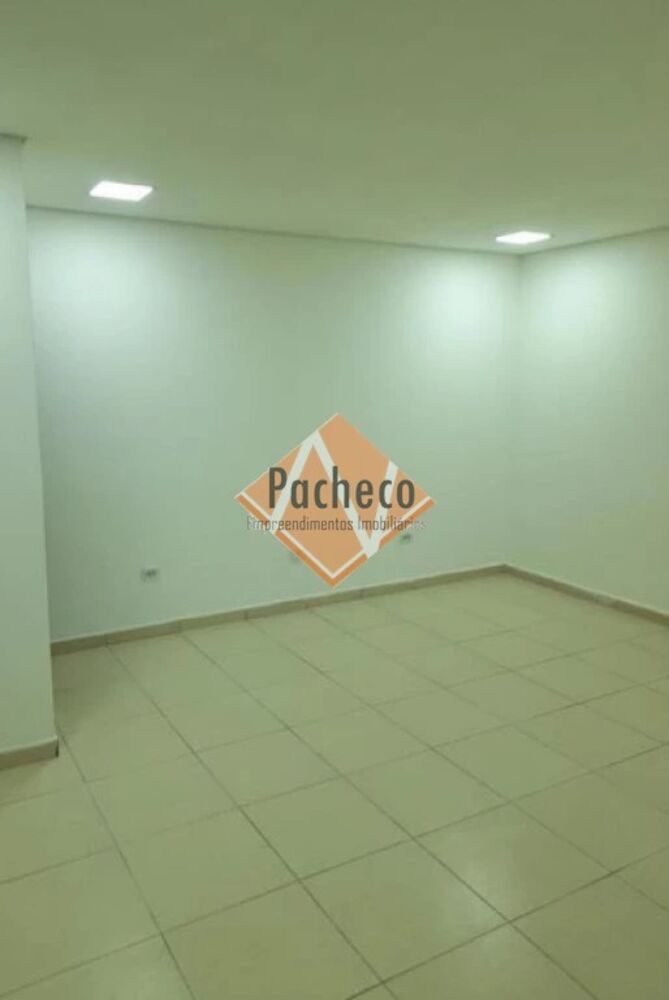 Prédio Inteiro, 579 m² - Foto 10