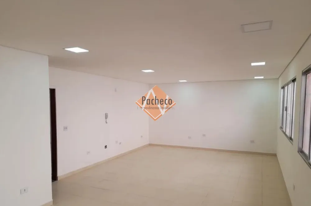 Prédio Inteiro, 579 m² - Foto 12