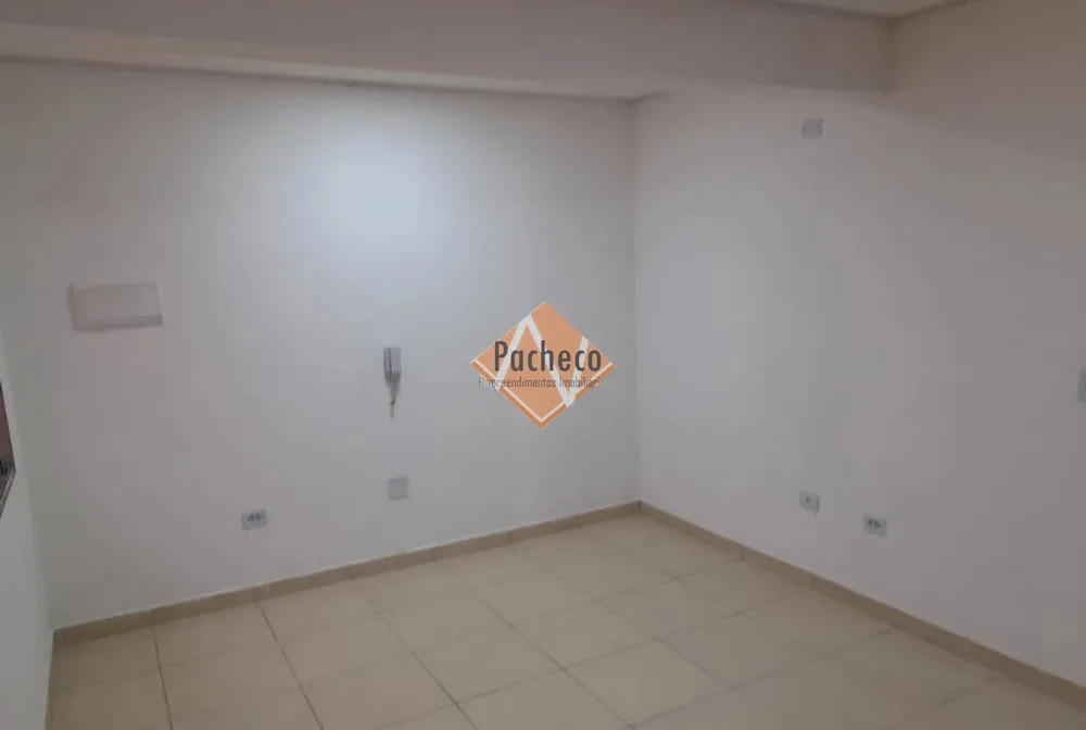 Prédio Inteiro, 579 m² - Foto 16
