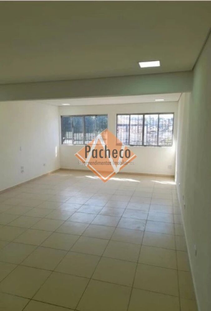 Prédio Inteiro, 579 m² - Foto 5