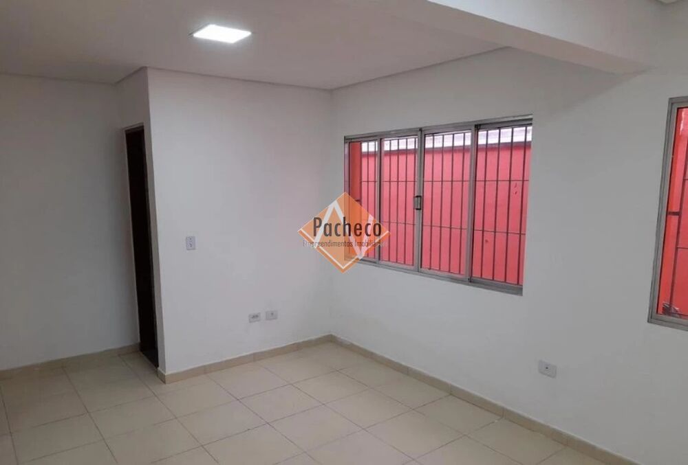 Prédio Inteiro, 579 m² - Foto 9