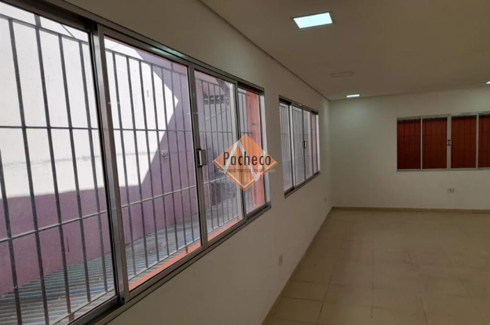 Prédio Inteiro, 579 m² - Foto 6