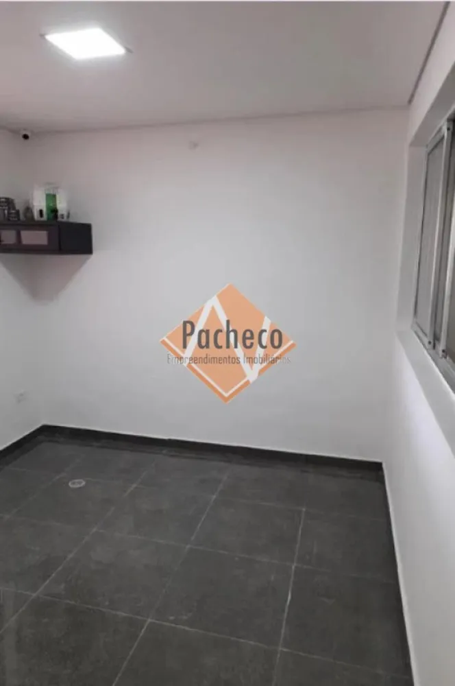 Prédio Inteiro, 579 m² - Foto 18