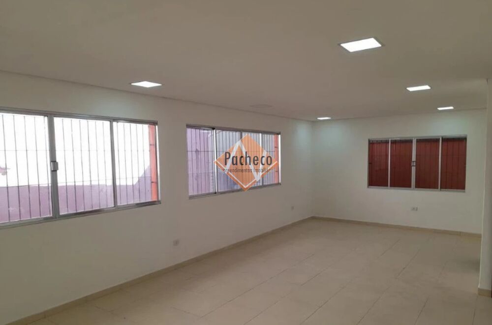 Prédio Inteiro, 579 m² - Foto 7