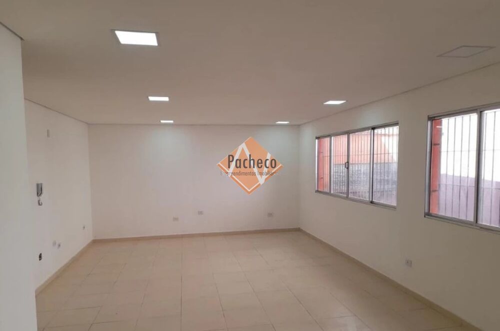 Prédio Inteiro, 579 m² - Foto 8