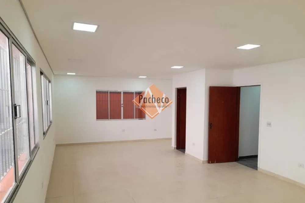 Prédio Inteiro, 579 m² - Foto 10