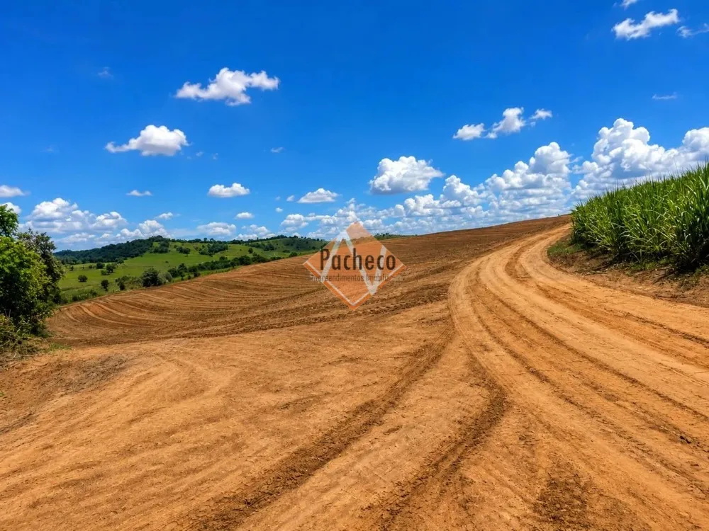 Fazenda, 1128 hectares - Foto 2