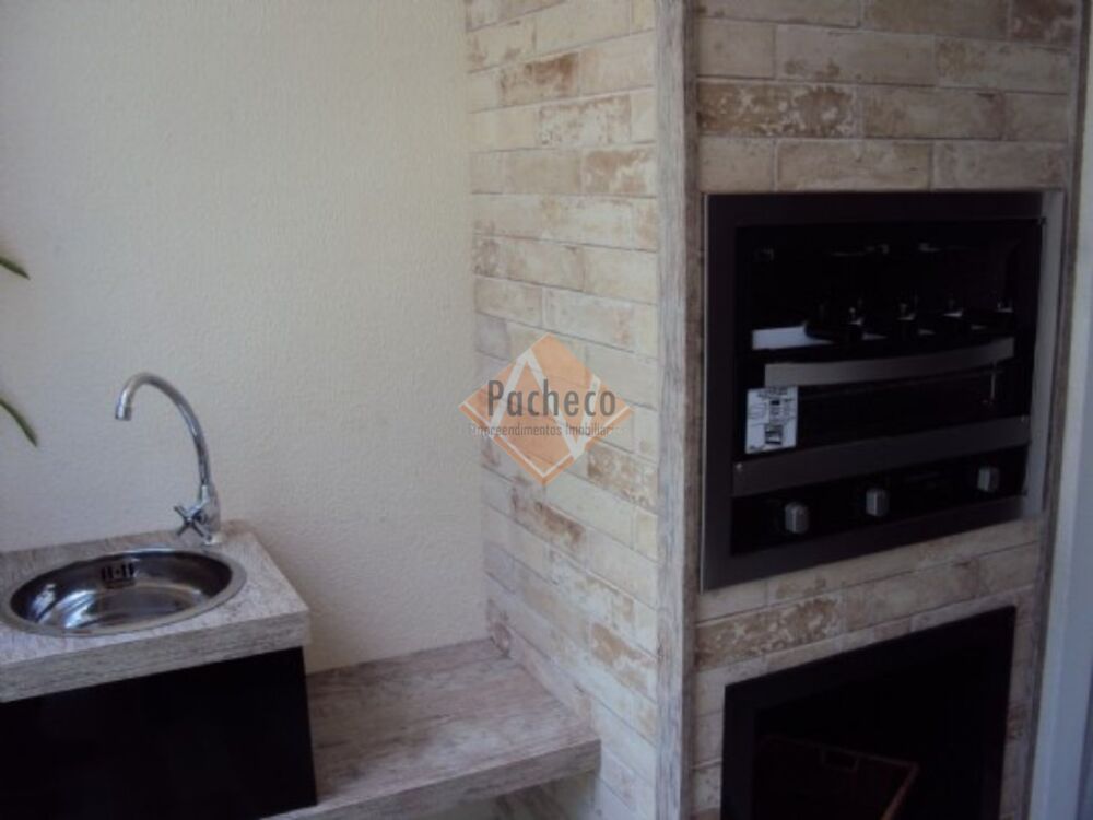 Apartamento, 2 quartos, 64 m² - Foto 2