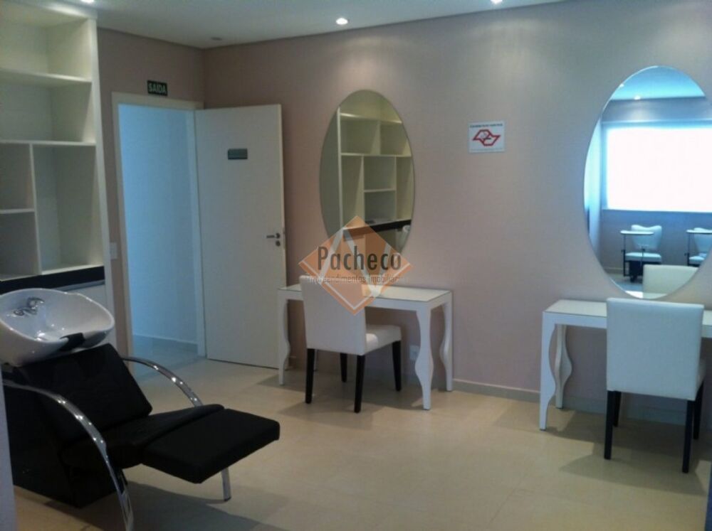 Apartamento, 2 quartos, 64 m² - Foto 3