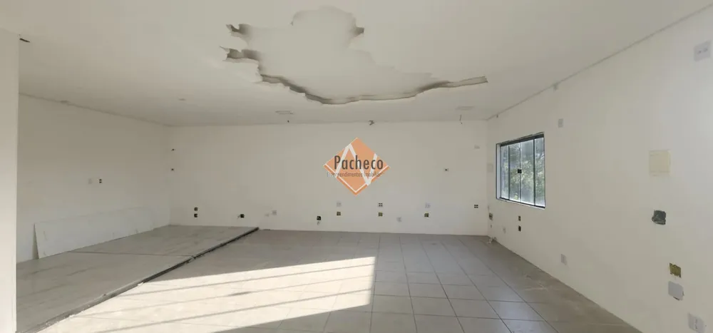 Loja-Salão, 62 m² - Foto 6