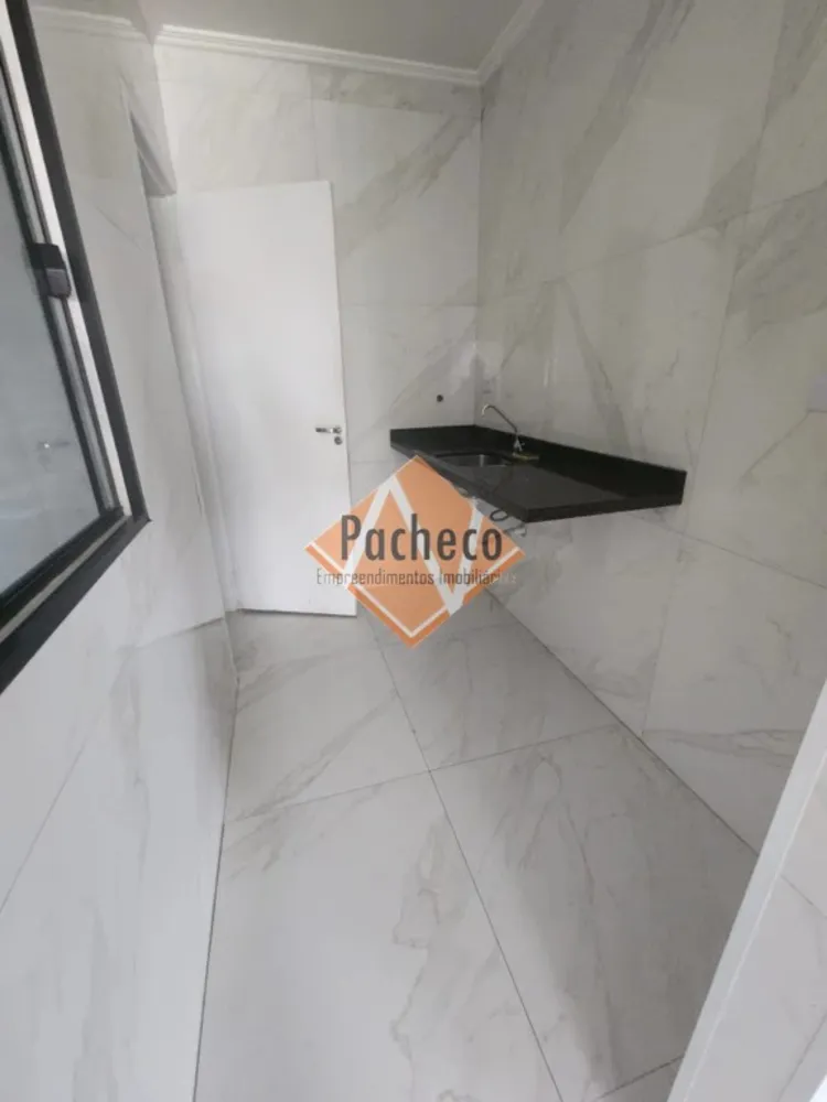 Loja-Salão, 62 m² - Foto 14