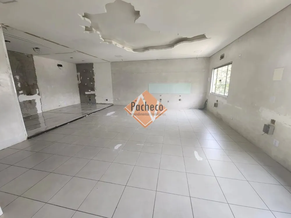 Loja-Salão, 62 m² - Foto 10