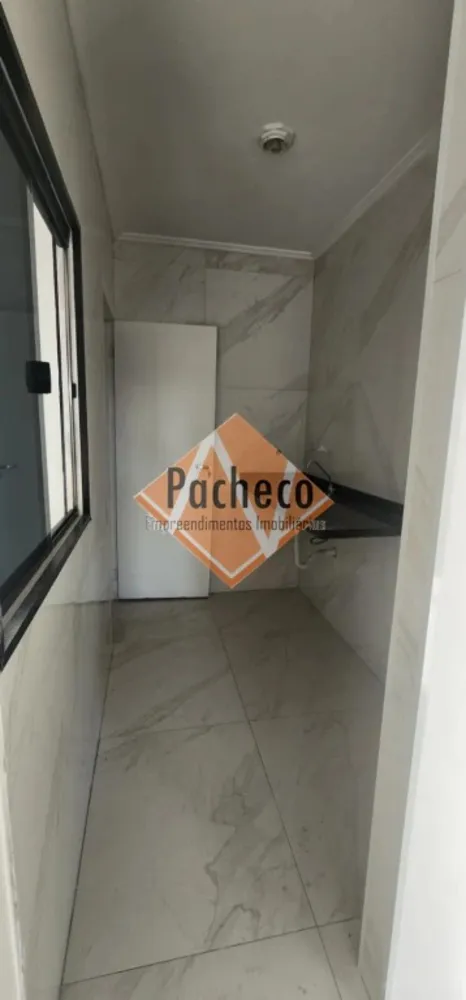 Loja-Salão, 62 m² - Foto 7