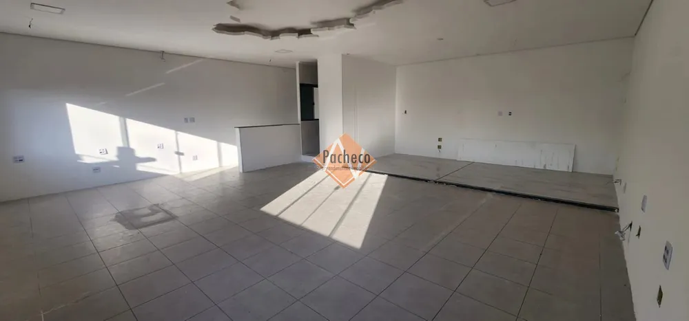 Loja-Salão, 62 m² - Foto 9
