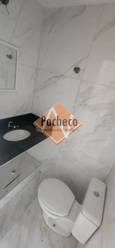 Loja-Salão, 62 m² - Foto 13