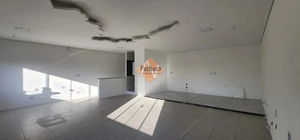 Loja-Salão, 62 m² - Foto 15