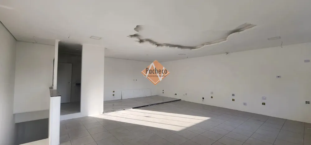 Loja-Salão, 62 m² - Foto 11