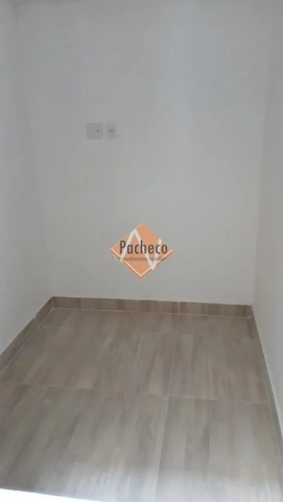 Sobrado, 3 quartos, 110 m² - Foto 7