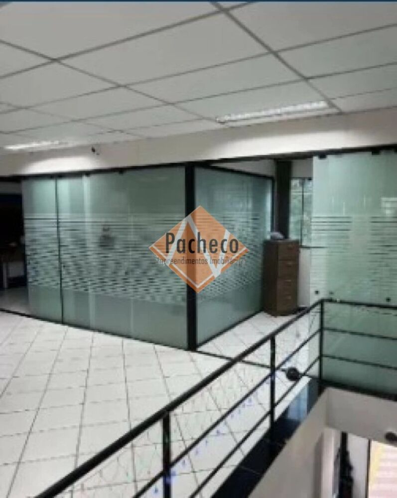Prédio Inteiro, 430 m² - Foto 7