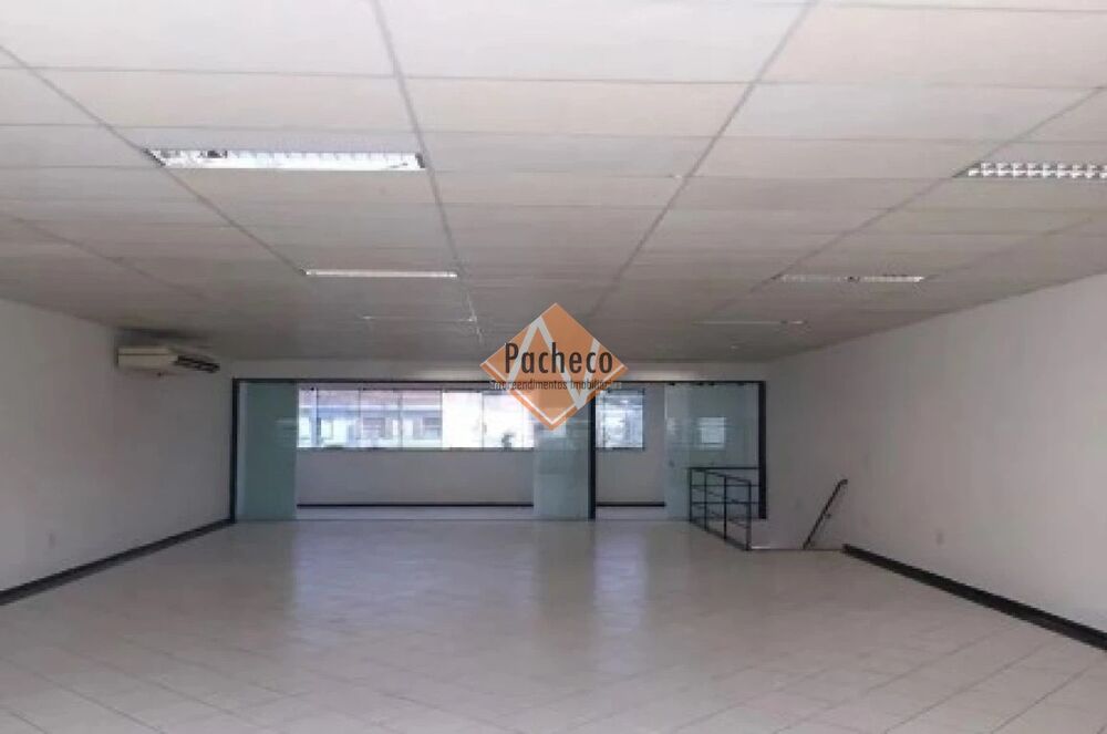 Prédio Inteiro, 430 m² - Foto 4