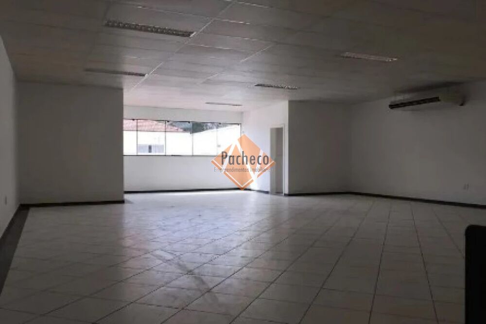 Prédio Inteiro, 430 m² - Foto 6